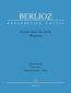 Berlioz